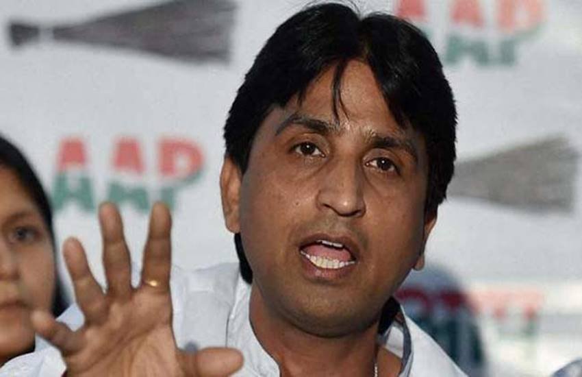 JNU, JNU, JNU president arrested, JNU campus, JNU afzal guru, JNU anit india slogans, JNU protests, JNU afzal guru, JNU afzal guru event, jnu protests, afzal guru jnu protests, jnu arrests, delhi news, india news, Kumar vishvash