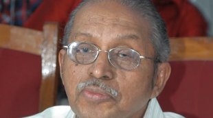 ONV Kurup, Kerala ONV Kurup, Kurup passes away, onv kurup death, onv kurup death Passed Away, onv kurup kavithakal, onv kurup News, onv kurup kavithakal, Kerala