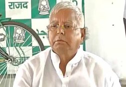 budget 2016 reactions, lalu prasad yadav, mallikarjun khadge, nitish kumar, congress on budget 2016, budget 2016, union budget 2016, 2016 budget news, budget news, union budget news, budget 2016 news, budget income tax, union budget 2016, income tax, budget expectations, arun jaitley, budget news india, budget india news, budget 2016 live, union budget 2016 live, arun jaitley speech live