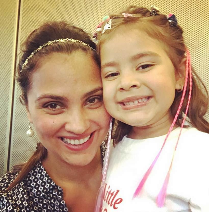alaviaa jafferi, jaaved jaffrey, sanjay dutt, sanjay dutt daughter, trishala dutt, trishala, Lara Dutta, Lara Dutta daughter, ayehsa takia, ayehsa takia son, Saira Bhupathi, Lara Dutta, Imran Khan, Imran Khan daughter Imaara, avantika malik, imran avantika, imran avantika daughter, Govinda, Tina Ahuja, Yashvardhan Ahuja, riteish deshmukh pictures, riaan pics, riteish deshmukh son, riteish deshmukh wife, genelia d souza, viasrao deshmukh, riteish deshmukh riaan pics, riteish deshmukh, riaan, riteish deshmukh twitter, riteish deshmukh images, riteish deshmukh news, rian genelia, riteish genelia, Nysa, Nysa Devgn, Kajol, Ajay Devgn, Nysa, Shah Rukh Khan, Gauri Khan, Kajol, Yug, Nysa, Aryan SRK Suhana, Renee, Sushmita Sen daughter, Renee Sen, Nitara Khanna Bhatia, Sushmita Sen, Sushmita Sen daughter, Sushmita Sen Renee, Bollywood actors and their kids, shilpa shetty son, shilpa shetty raj kundra son