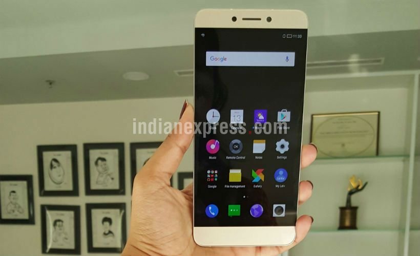 Reliance Jio, valentine day, valentine day smartphones, Valentines Day, Le Eco Le 1s, Valentines gift, Valentines Day smartphone gift ideas, smartphones, gadgets, cool Valentines gift, Lenovo K4 Note, Moto G Turbo, Lenovo Vibe X3, Moto X Play, technology, technology news