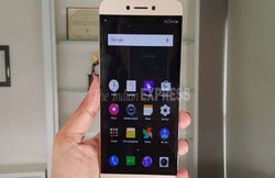 leeco ने Flipcart के जरिए सिर्फ 2 सेकेंड में बेच दिए 70 हजार स्मार्टफोन