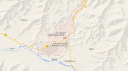 लेह हवाईअड्डा खाली करेगी वायुसेना