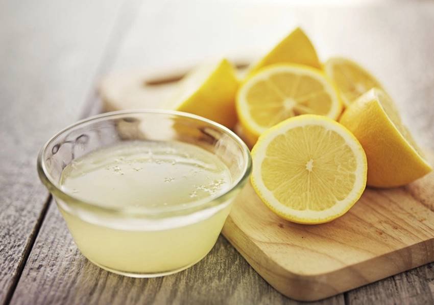 lose weight, lose belly fat, losing belly fat, flat toned stomach, foods to lose weight, weight loss, weight loss foods, foods for flat stomach, lemon juice for lose weight, पेट की चर्बी, तोंद, तोंद घटाएं, पेट की चर्बी कम करें, तोंद घटाने के उपाय, पेट की चर्बी घटाएं, ऐलोवेरा ज्यूस, वजन घटाने के उपाय