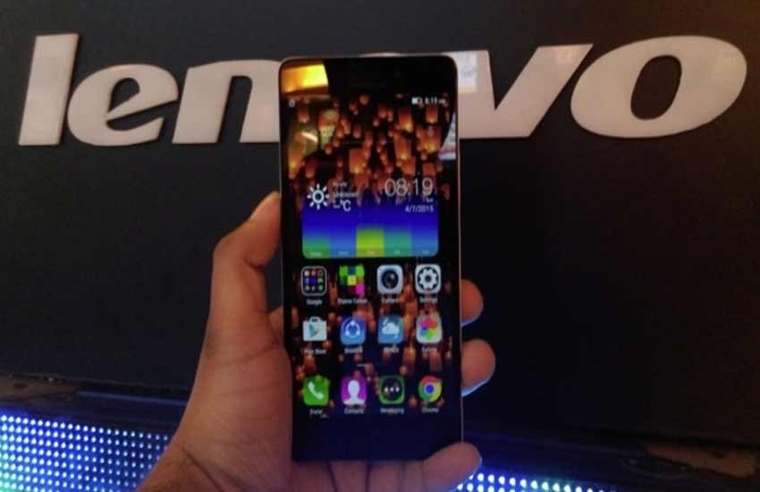 best budget smartphones, best under 10000 smartphones, best smartphones, best budget smartphones india, best affordable phones, Top smartphones, Smartphones, mobiles, बेस्‍ट बजट स्‍मार्टफोन, सस्‍ते स्‍मार्टफोन, Moto G 2, Samsung Galaxy On5, Asus ZenFone Laser, Lenovo K3 Note, Micromax Yu Yureka, Lenovo A7000, Micromax Spark, Lenovo A6000 Plus, Huawei Honor 4X, Xiaomi Redmi 2 Prime