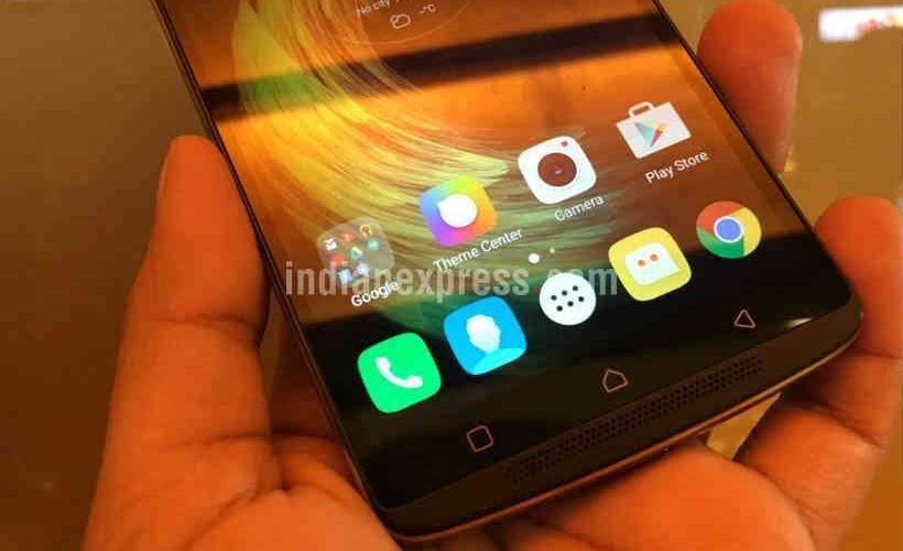 Reliance Jio, valentine day, valentine day smartphones, Valentines Day, Le Eco Le 1s, Valentines gift, Valentines Day smartphone gift ideas, smartphones, gadgets, cool Valentines gift, Lenovo K4 Note, Moto G Turbo, Lenovo Vibe X3, Moto X Play, technology, technology news