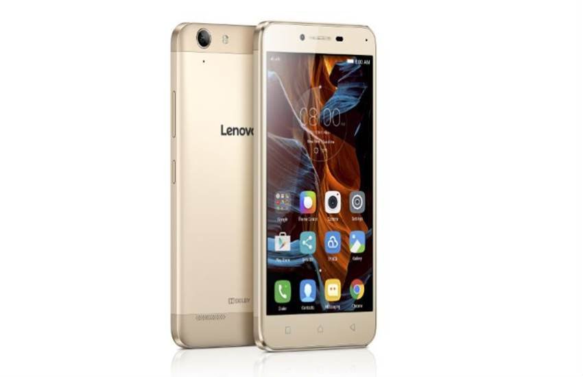 galaxy s7, galaxy s7 edge, MWC, MWC 2016, galaxy s7 specs, galaxy s7 edge specs, galaxy s7 feature, galaxy s7 edge feature, galaxy s7 specification, galaxy s7 edge specification, galaxy s7 photos, galaxy s7 edge photos, Samsung galaxy s7, Samsung galaxy s7 edge, mwc 2016 samsung, MWC 2016 phones, mwc 2016 news