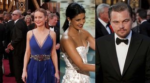 Oscars, Oscars 2016, Oscars 2016 live coverage, Oscars 2016 live, Winners of Oscars 2016, Oscars Priyanka Chopra, Priyanka Chopra, Priyanka Chopra Oscars, Oscars 2016, 88 Academy Awards, Leonardo Dicaprio, Matt Damon, Oscars live coverage, Oscars 2016 awards, Winners of Oscars 2016, Winners Oscars 2016, Academy Awards, Leonardo Dicaprio, The Revenant, Spotlight, The Big Short, 88 academy award winners, entertainment news