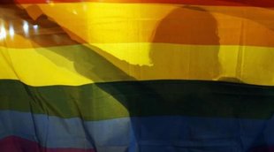 LGBT Violence, UNHRC, UNHRC LGBT Voting, India LGBT UNHRC, India Voting LGBT, LGBT Violence UNHRC
