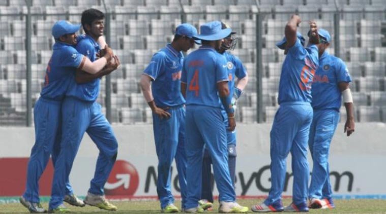 live cricket score, live score, live cricket streaming, live cricket score today, icc under 19 world cup, icc u19 world cup, india u19, u19 world cup 2016, namibia u19, india vs namibia, ind vs nam live, india cricket live, u19 world cup live, cricket news