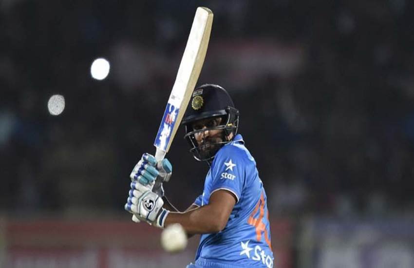 asia cup 2016, asia cup, asia cup 2016 schedule, asia cup schedule 2016, virat kohli, kohli, asia cup 2016, asia cup fixtures, world t20, world t20 tickets, t20 world cup tickets, cricket score, india cricket team, india cricket schedule, cricket news, cricket