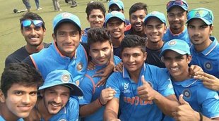 Live Cricket Score, live score cricket, cricket live score, india u19 vs west indies u19 live, live ind u19 vs wi u19, ind u19 vs wi u19 live, live ind u19 vs wi u19, india u19 west indies u19 live, ind vs wi world cup final, u19 world cup final live, live u19 world cup final, ind vs west indies u19 final live score, ind vs wi u19 match live score, u19 world cup final live, live score u19 world cup final, world cup final u19, live streaming u19 world cup, u19 world cup live streaming