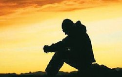 कहानीः अकेलेपन की खुशबू