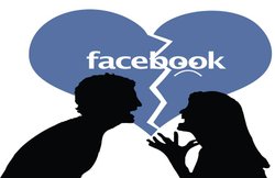 रिश्तों में दूरियां और कड़वाहट पैदा कर रहा Social Media