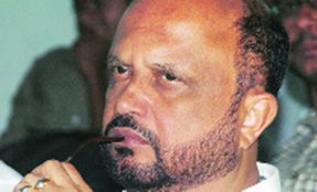 bjp, assam news, agp, assam election, Prafulla Kumar Mahanta, coalition with bjp