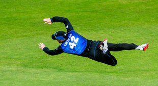 cricket, new-zealand, australia, Brendon McCullum, Brendon McCullum, SCG, sports news