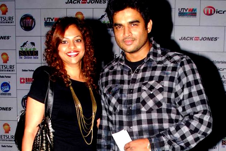 Valentine Week, valentine cowndown, Bollywood stars propose, propose Day, celebrity propose way, b-town propose day, shahrukh-gauri, kajol-ajay, akshay-twinkal khanna, abhishe-aish love story, ayushman-tahira, fardeen khan, r madhwan-sarita love story