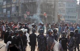 Nepal political developments, Indo-Nepal border, INDO-NEPAL, NEPAL, NEW DELHI, INDIA, MADHESIS, BORDER BLOCKADE