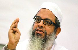 searchJamiat ulema meerut conference, husool insaf confernce jamiat ulema, arshad madani, mahmood madani, jamiat ulema merger, arshad madani mahmood madani on same dias, sufi conference against wahabi muslims, mahmood madadni deobandi barelvi rift