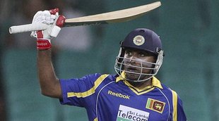 Mahela Jayawardene, Jayawardene mumbai Indians, IPL 10 Mumbai Indians, Mahela Jayawardene news