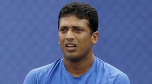 Mahesh Bhupathi news, Mahesh Bhupathi latest news, Davis Cup Shedule, Davis Cup latest news