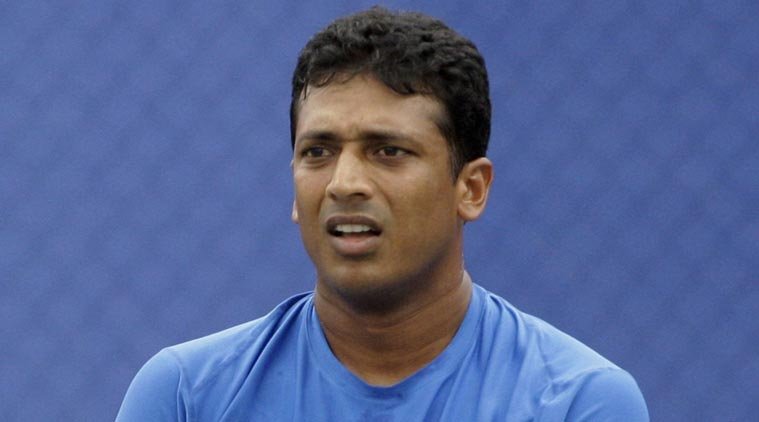 Mahesh Bhupathi news, Mahesh Bhupathi latest news, Davis Cup Shedule, Davis Cup latest news Mahesh Bhupathi news, Mahesh Bhupathi latest news, Davis Cup Shedule, Davis Cup latest news
