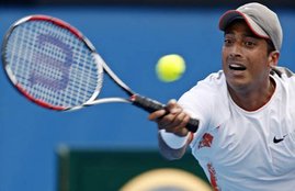 Mahesh Bhupathi, Olympics, Rio Games 2016, rio olympics 2016, tennis, tennis news