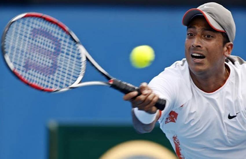 Mahesh Bhupathi, Olympics, Rio Games 2016, rio olympics 2016, tennis, tennis news