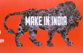 India power 2016, India World 2016, India 2016 World, world India news, India satellite, kakkathuruthu kerala