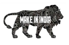 Make In India, Make In India First Week, make in india, make in india week, make in india mumbai, make in india mumbai, make in india week mumbai, india news