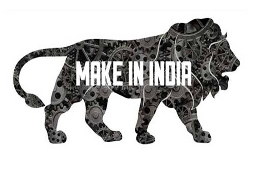 Make In India, Make In India First Week, make in india, make in india week, make in india mumbai, make in india mumbai, make in india week mumbai, india news