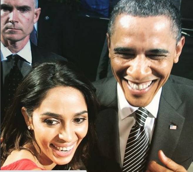 mallika sherawat, president barack obama, president barack obama mallika sherawat, mallika sherawat news, mallika sherawat films, entertainment news