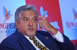 Vjay Mallya,United Breweries holdings,UBHL,SBI,Punjab National Bank,PNB,Kingfisher Airlines