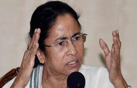 CM Mamta Banarjee, improve the condition, West Bengal, revenue, earning of liquor