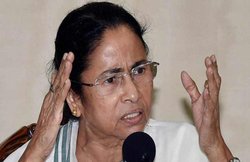 मालदा हिंसा: नींद से जागी ममता सरकार, खुफिया तंत्र को मजबूत करने के लिए उठाएंगी ये पांच कदम