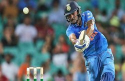 India A vs Aus A: मनीष पांडे के 77 रन के बावजूद भारत ‘ए’ की पारी 230 रन पर सिमटी