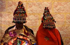 hindu marriage act, hindu marriage bill in pak, Pakistani parliamentary panel , Hindu marriages in the Muslim-dominated country, world newsm pakistan, hindu