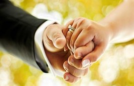 Social Media, Facebook, Facebook Marriage, Society, Love Marriage
