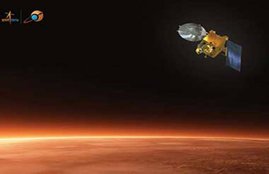 ISRO, reusable satellite, launch test, lowering the cost