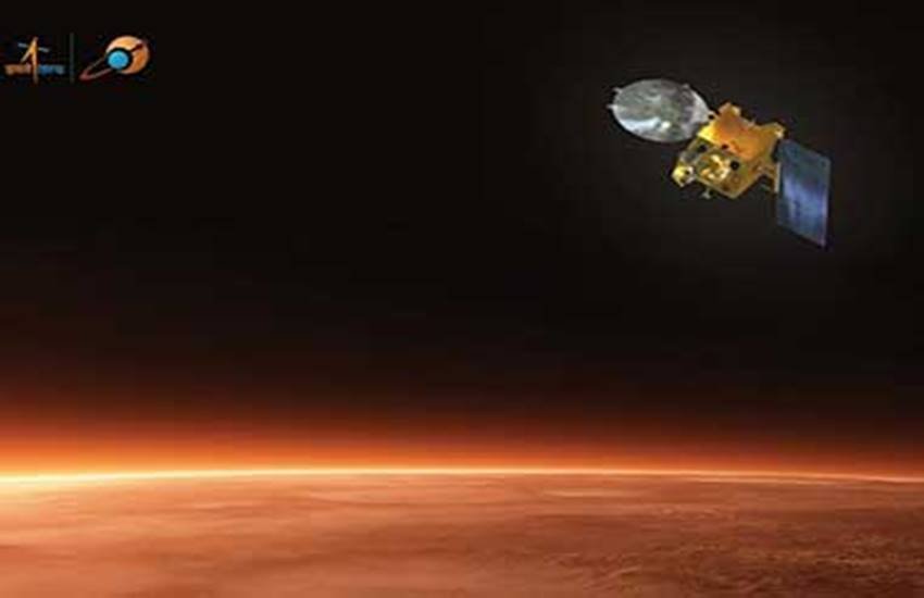 ISRO, reusable satellite, launch test, lowering the cost
