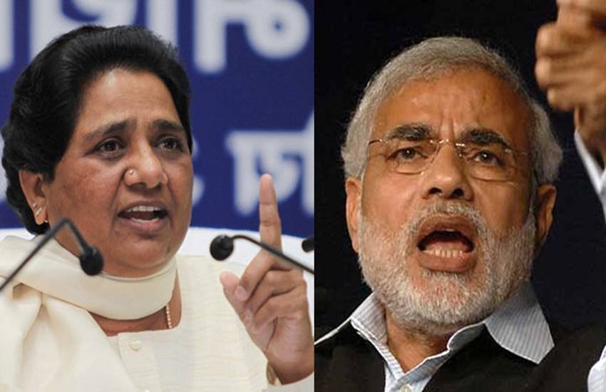 JNU row,#BigAfzalFight, Patiala House court, Kanhaiya Kumar, NU students union president Kanhaiya Kumar, JNU latest news, BJP, congress, rahul gandhi, RSS, Narendra Modi,mayawati,Kanhaiya,bent,Afzal Guru