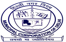 11 april, municipal election, delhi election, rajaori, rajori garden, jansatta, jansatta online, hindi news