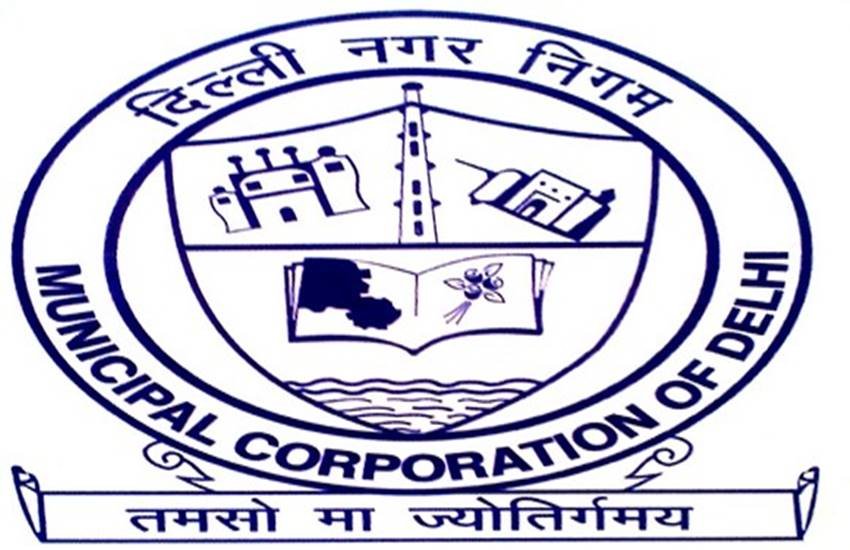11 april, municipal election, delhi election, rajaori, rajori garden, jansatta, jansatta online, hindi news