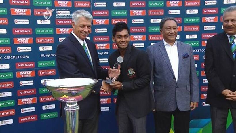 u19 world cup 2016, West Indies, u19 world cup, icc u19 world cup, west indies u19, wi u19, india u19, ind vs wi, wi vs ind, cricket news, cricket