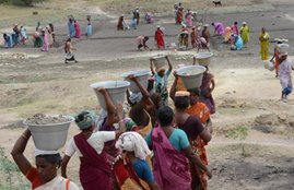 mgnrega wages, mgnrega news, mgnrega latest news, mgnrega hindi news