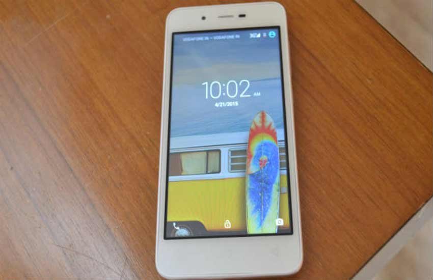 best budget smartphones, best under 10000 smartphones, best smartphones, best budget smartphones india, best affordable phones, Top smartphones, Smartphones, mobiles, बेस्‍ट बजट स्‍मार्टफोन, सस्‍ते स्‍मार्टफोन, Moto G 2, Samsung Galaxy On5, Asus ZenFone Laser, Lenovo K3 Note, Micromax Yu Yureka, Lenovo A7000, Micromax Spark, Lenovo A6000 Plus, Huawei Honor 4X, Xiaomi Redmi 2 Prime