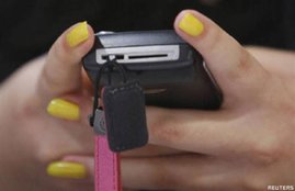 telecom companies, mobile phones, changing generation, effects on mobile phone, isd, std, pco, lifestyle
