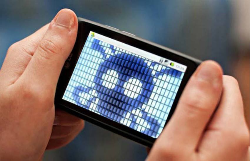SMS, National news, Video, Mobile, business news
