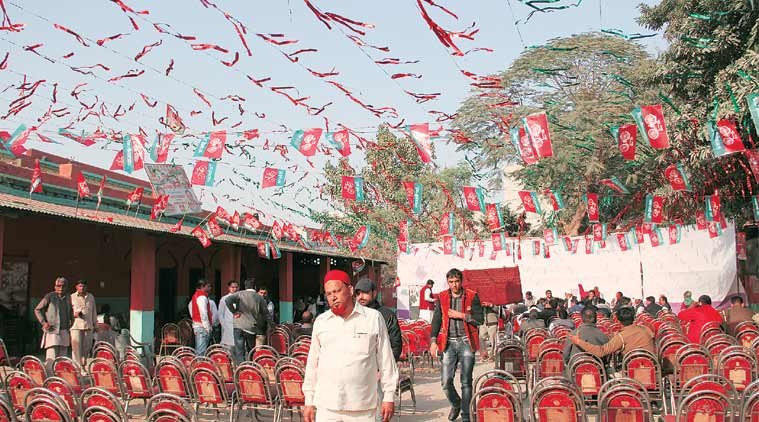 muzaffarnagar news, Muzaffarnagar riots, narendra modi, umesh malik, Sanjeev Balyan, muzaffarnagar danga, muzaffarnagar bjp, उमेश मलिक, मुजफ्फरनगर दंगा, नरेंद्र मोदी, पीएम मोदी, संजीव बालियान, यूपी उपचुनाव, muzaffarnagar latest news
