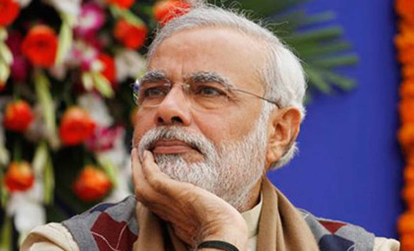 primeministed modi, pmo, modi assets